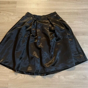 Selected femme skirt GG